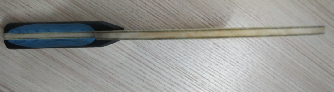 ����/÷��/��VIS/BOLL SPARK����