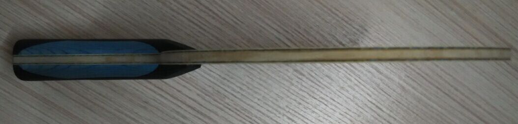 ����/÷��/��VIS/BOLL SPARK����