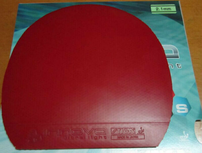 ��,˹�ۿ�����һŵ��