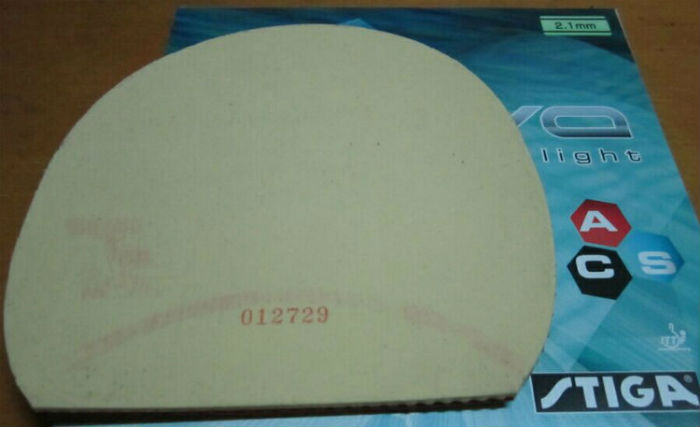 ��,˹�ۿ�����һŵ��