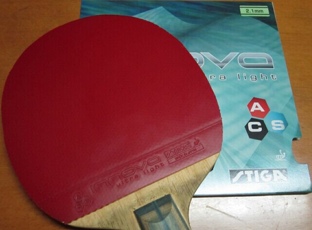 ��,˹�ۿ�����һŵ��