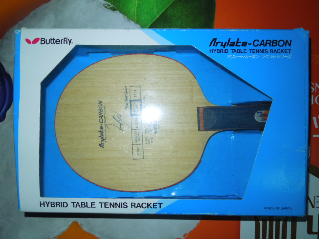 �����װ�30811ת�ø�������