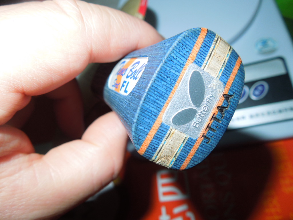 �����װ�30811ת�ø�������