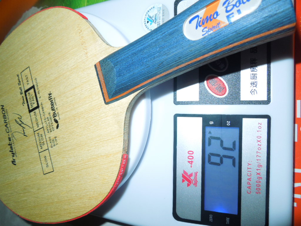 �����װ�30811ת�ø�������