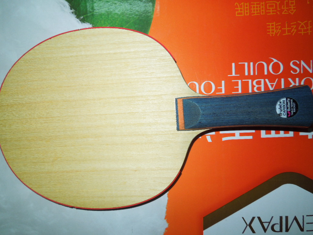 �����װ�30811ת�ø�������