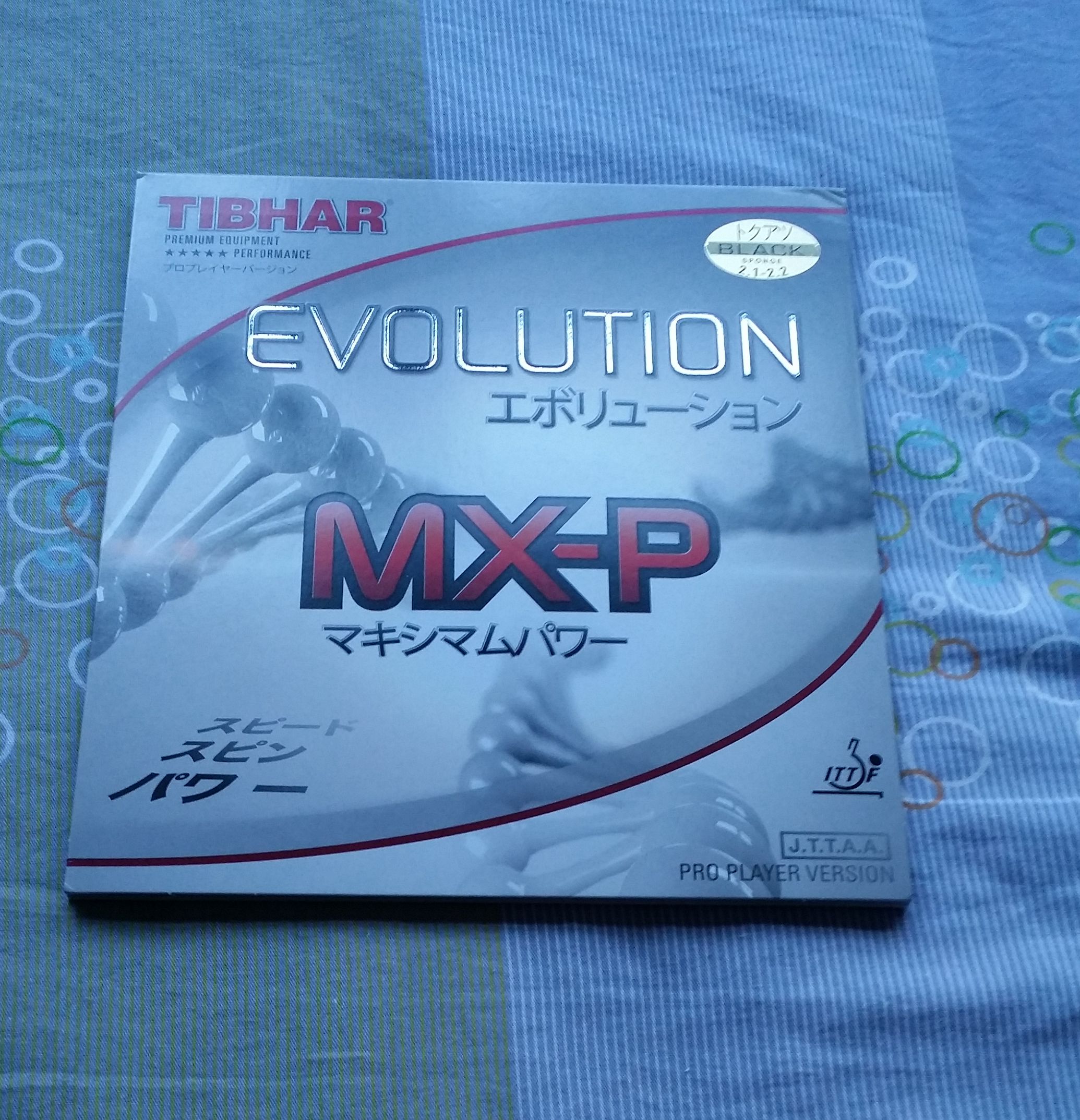 ��������������������һ�ε�ͦ�α�ﻻ��쭡���������������