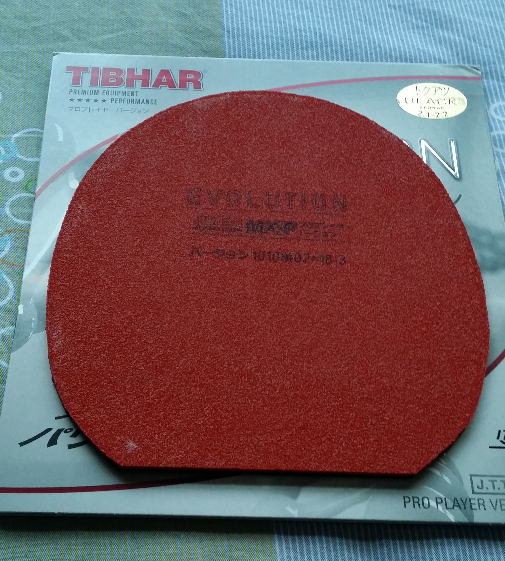 ��������������������һ�ε�ͦ�α�ﻻ��쭡���������������