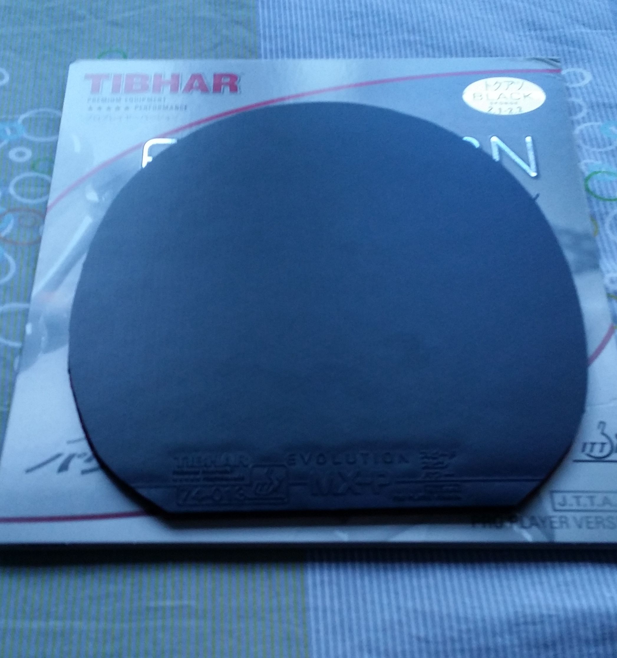 ��������������������һ�ε�ͦ�α�ﻻ��쭡���������������