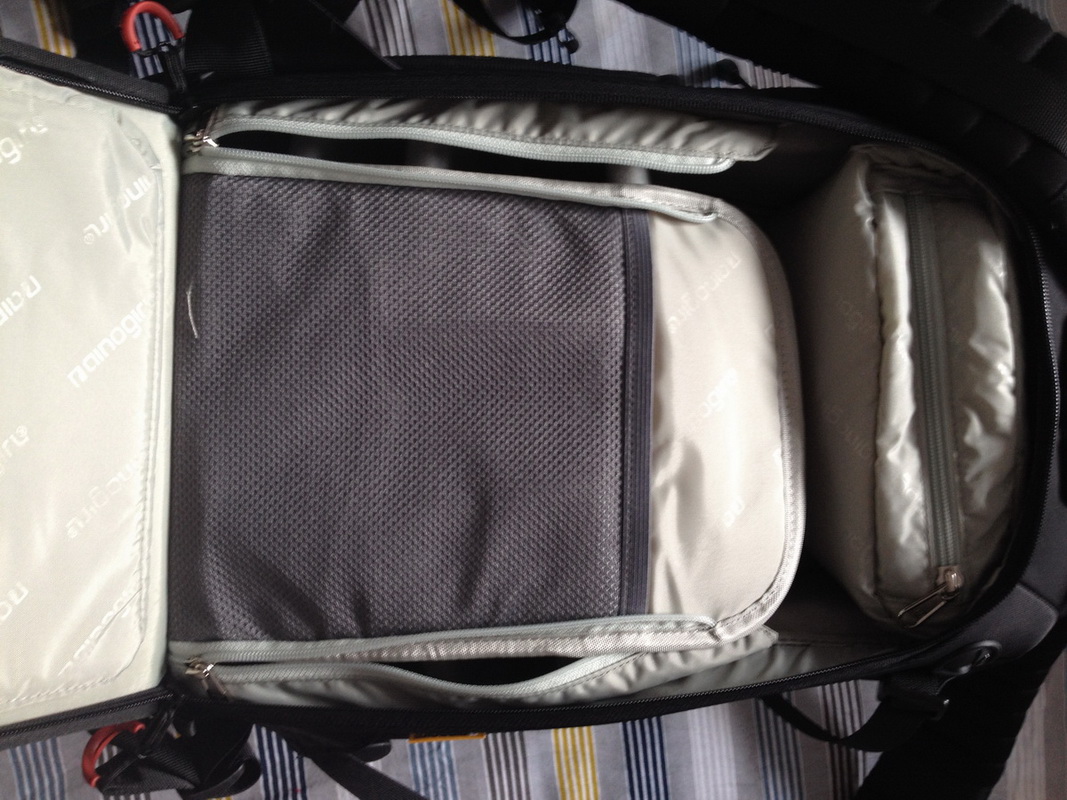 ����ŵ���˫����Ӱ��