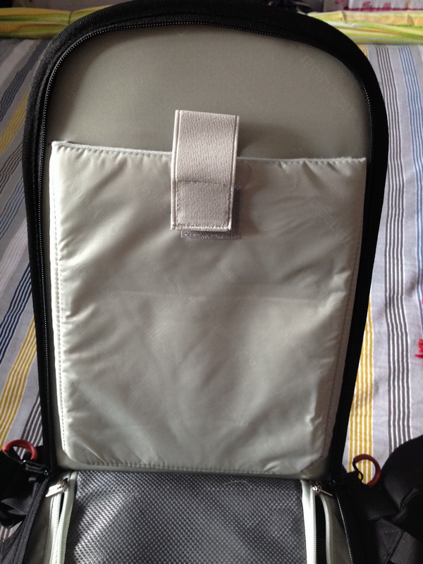 ����ŵ���˫����Ӱ��