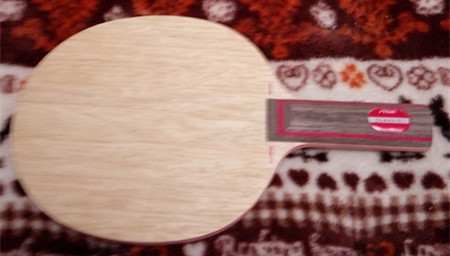 ŷ�� ST ��CL ����ô��