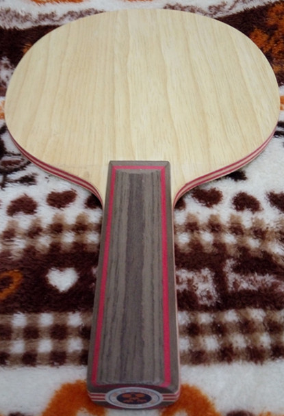 ŷ�� ST ��CL ����ô��