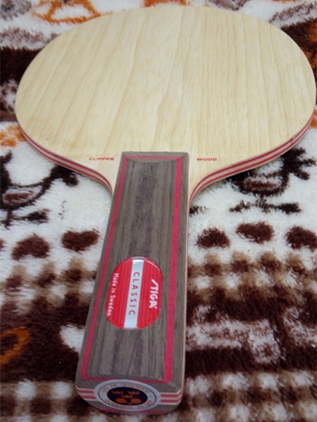 ŷ�� ST ��CL ����ô��