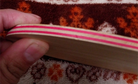 ŷ�� ST ��CL ����ô��