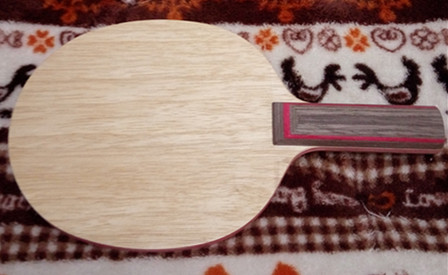 ŷ�� ST ��CL ����ô��