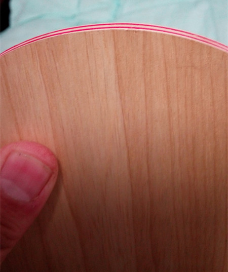 ŷ�� ST ��CL ����ô��