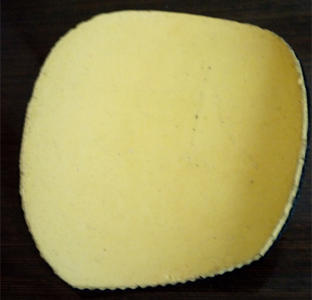 ��ɫͦ��һ�� ������ 60Ԫ