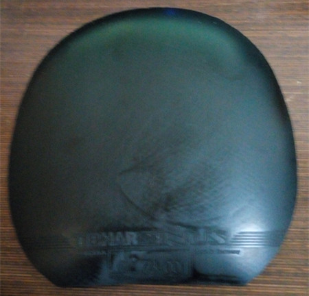 ��ɫͦ��һ�� ������ 60Ԫ