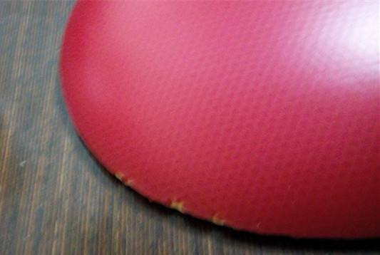 ͦ�� ��ɫ ����VIP 70