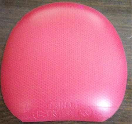 ͦ�� ��ɫ ����VIP 70