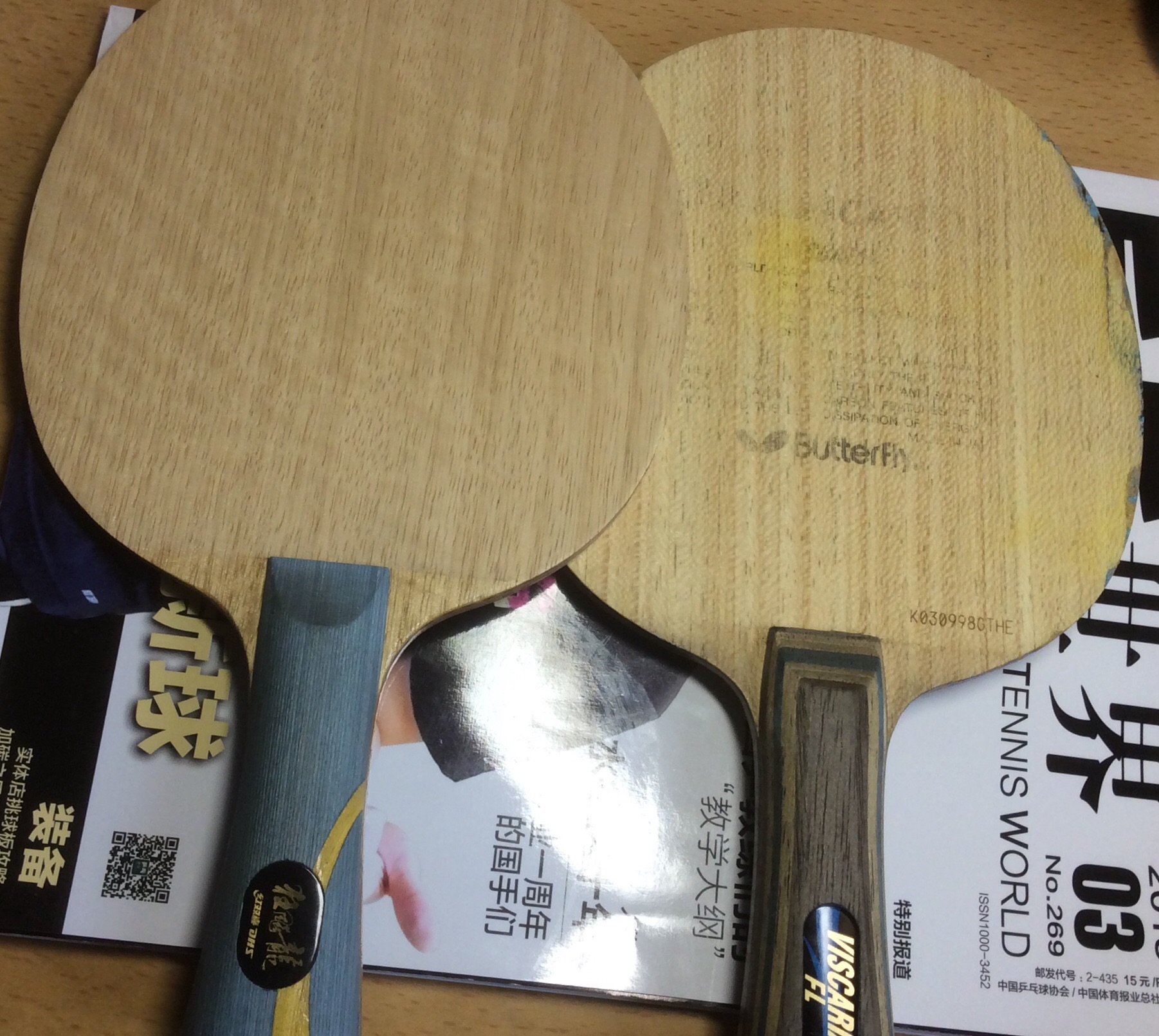 ��K��VIS������