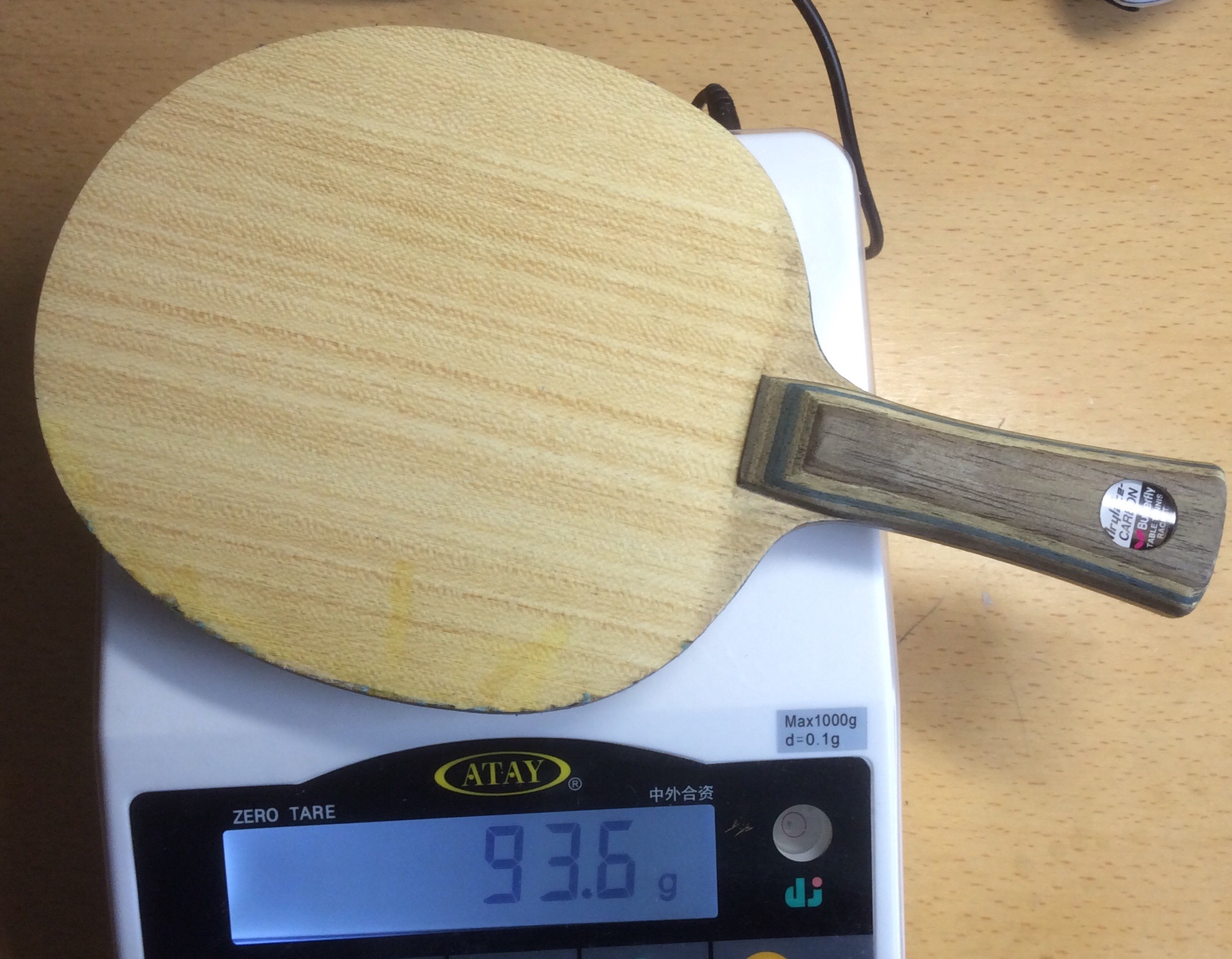 ��K��VIS������