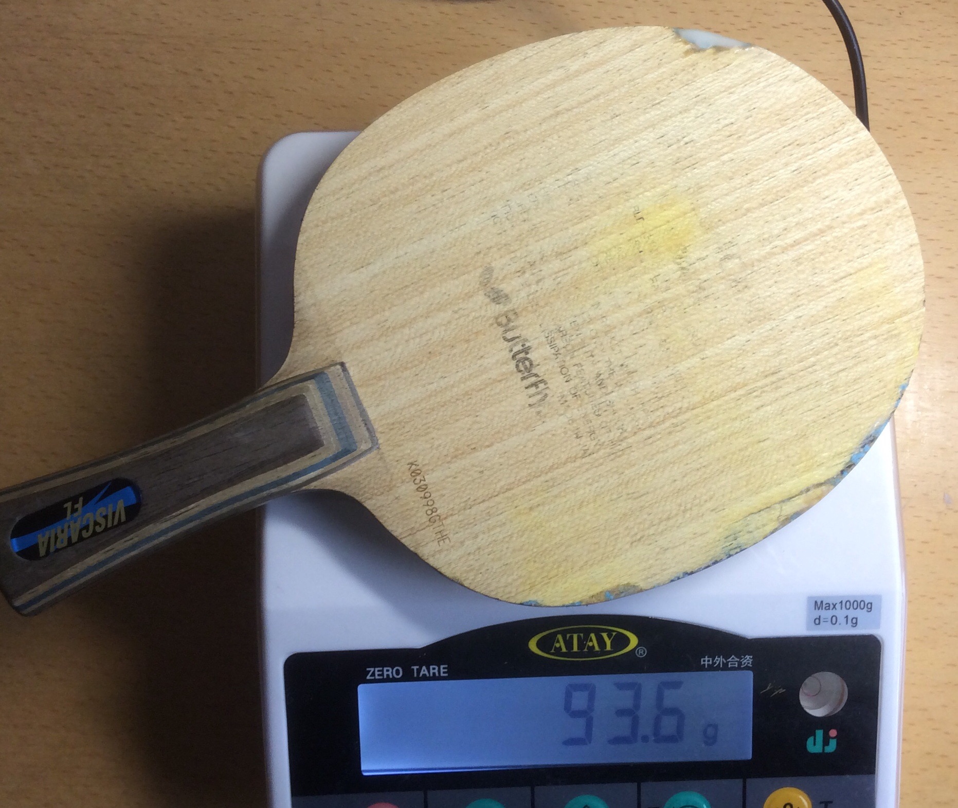 ��K��VIS������