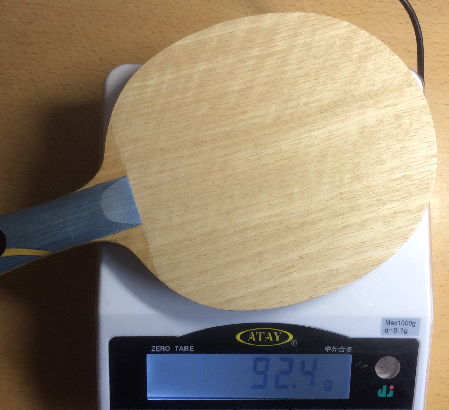 ��K��VIS������