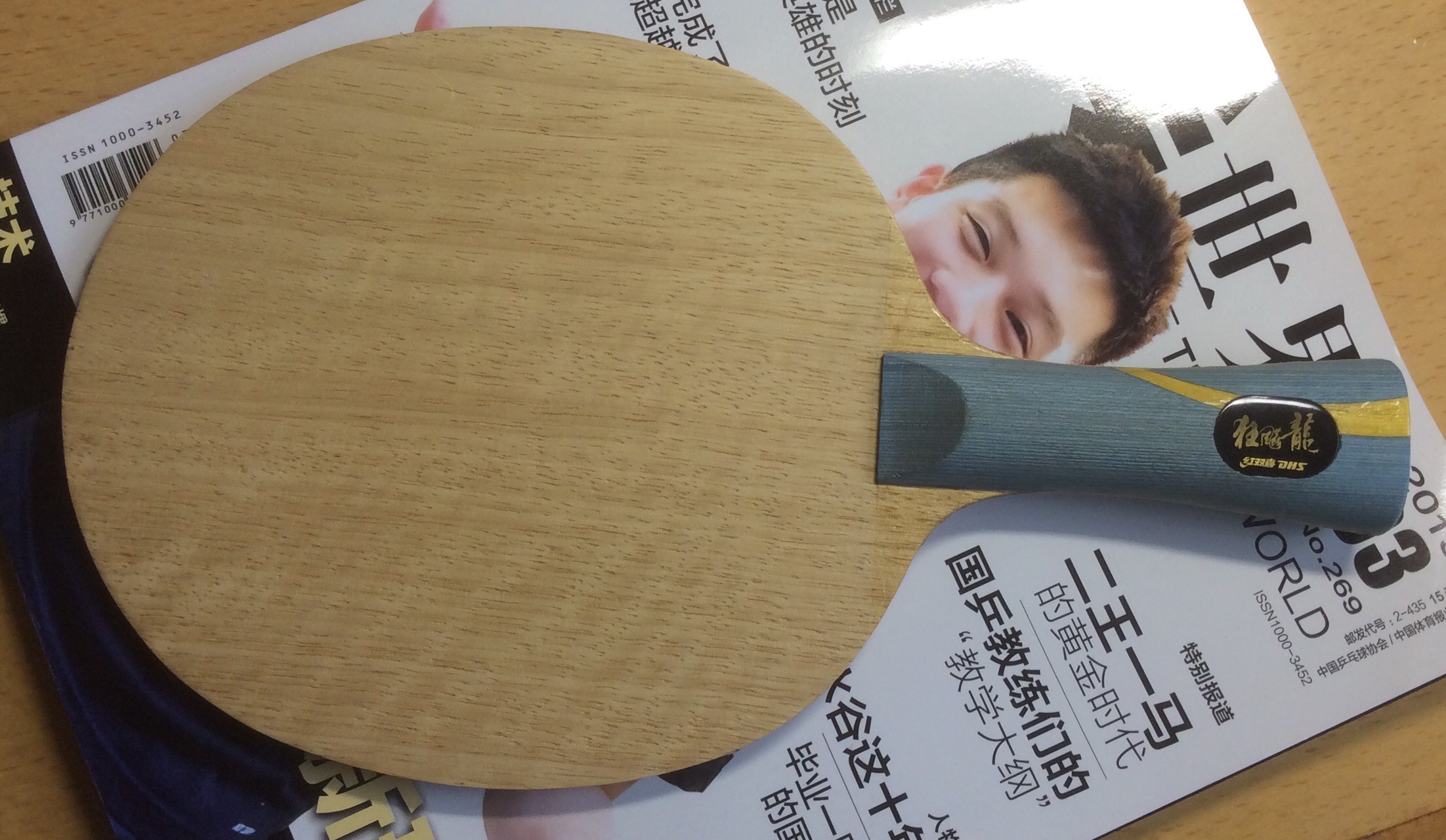 ��K��VIS������