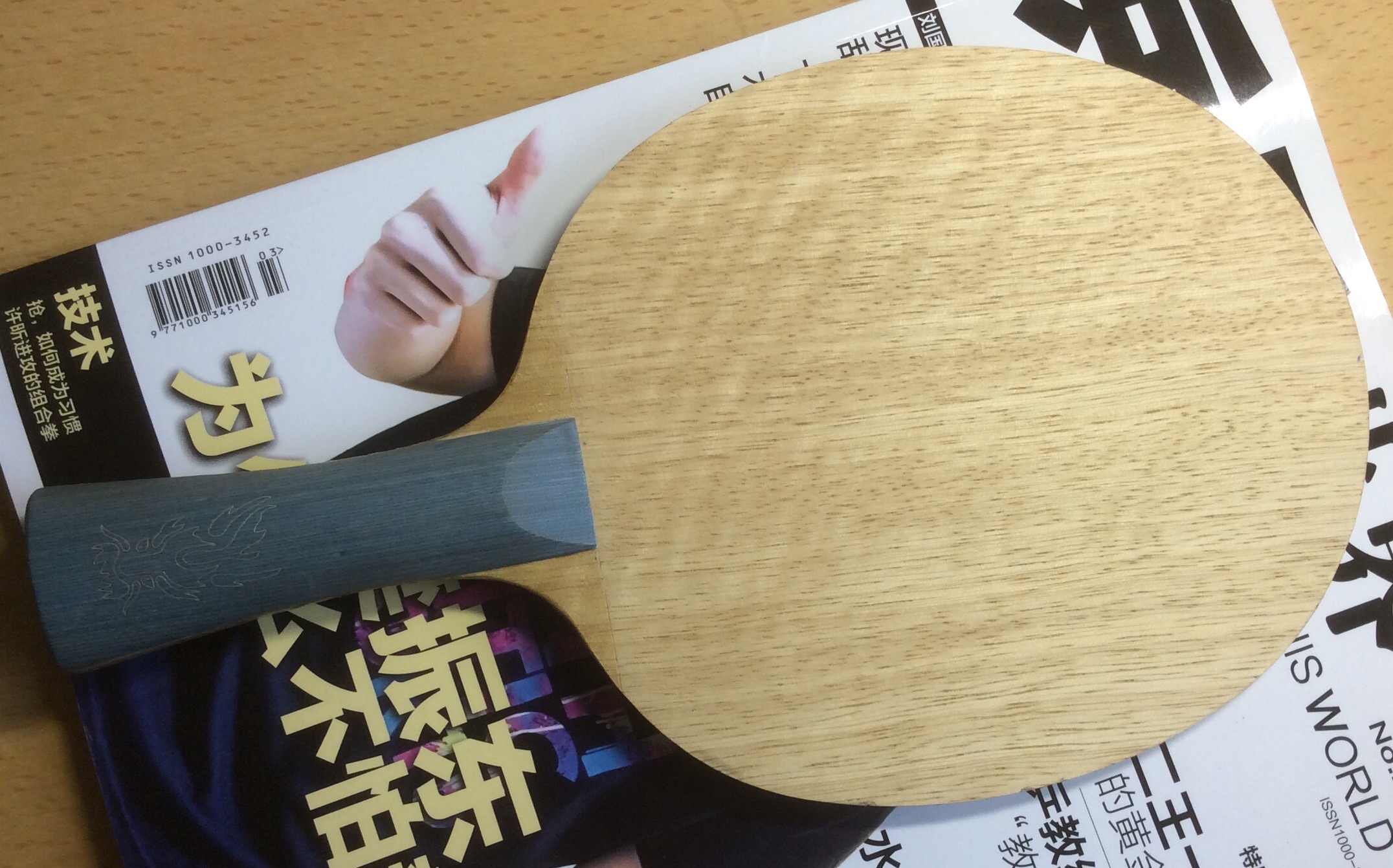 ��K��VIS������