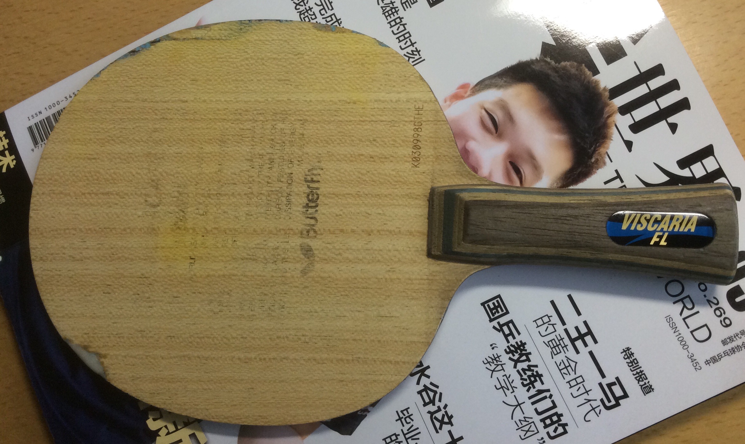 ��K��VIS������