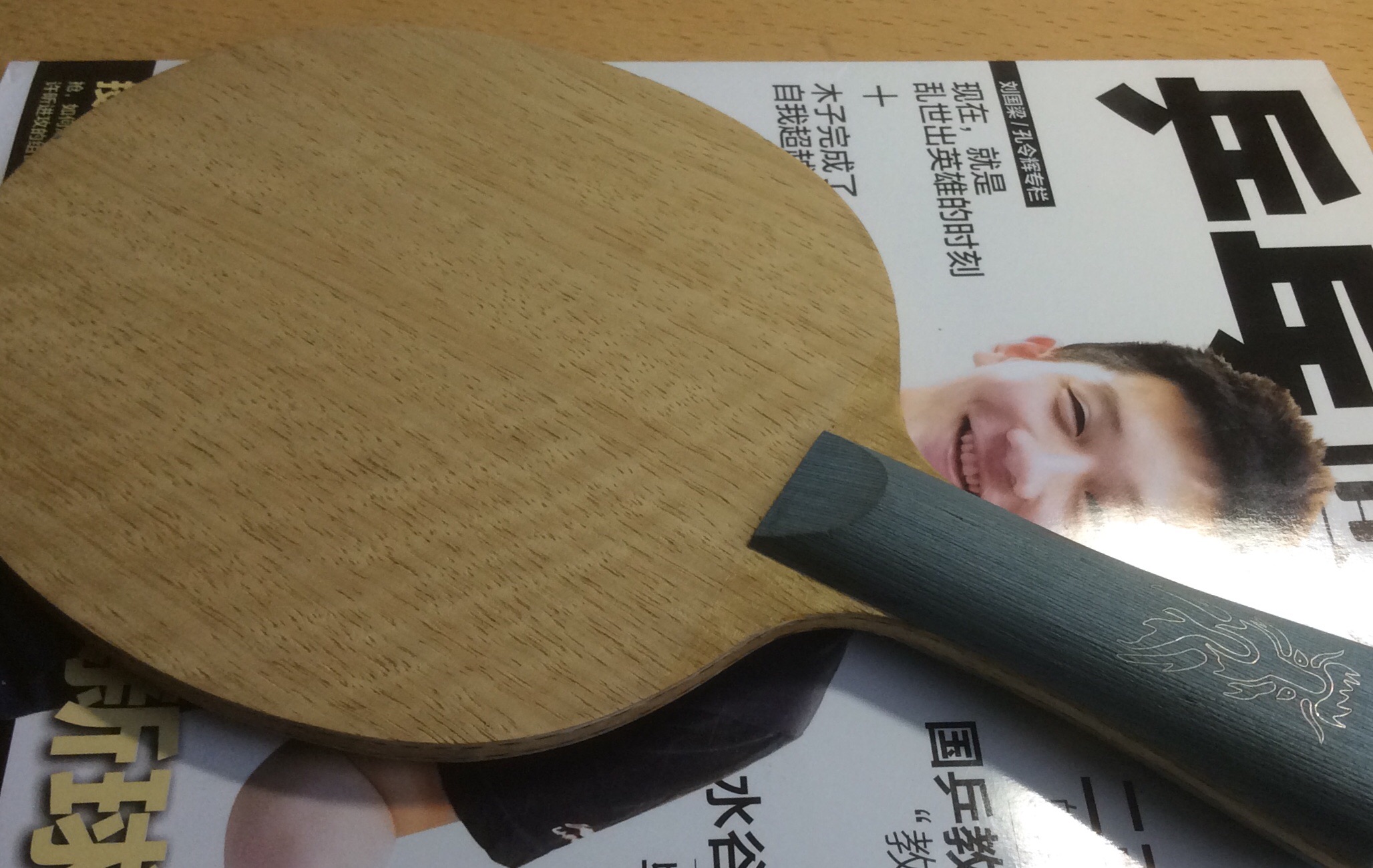 ��K��VIS������