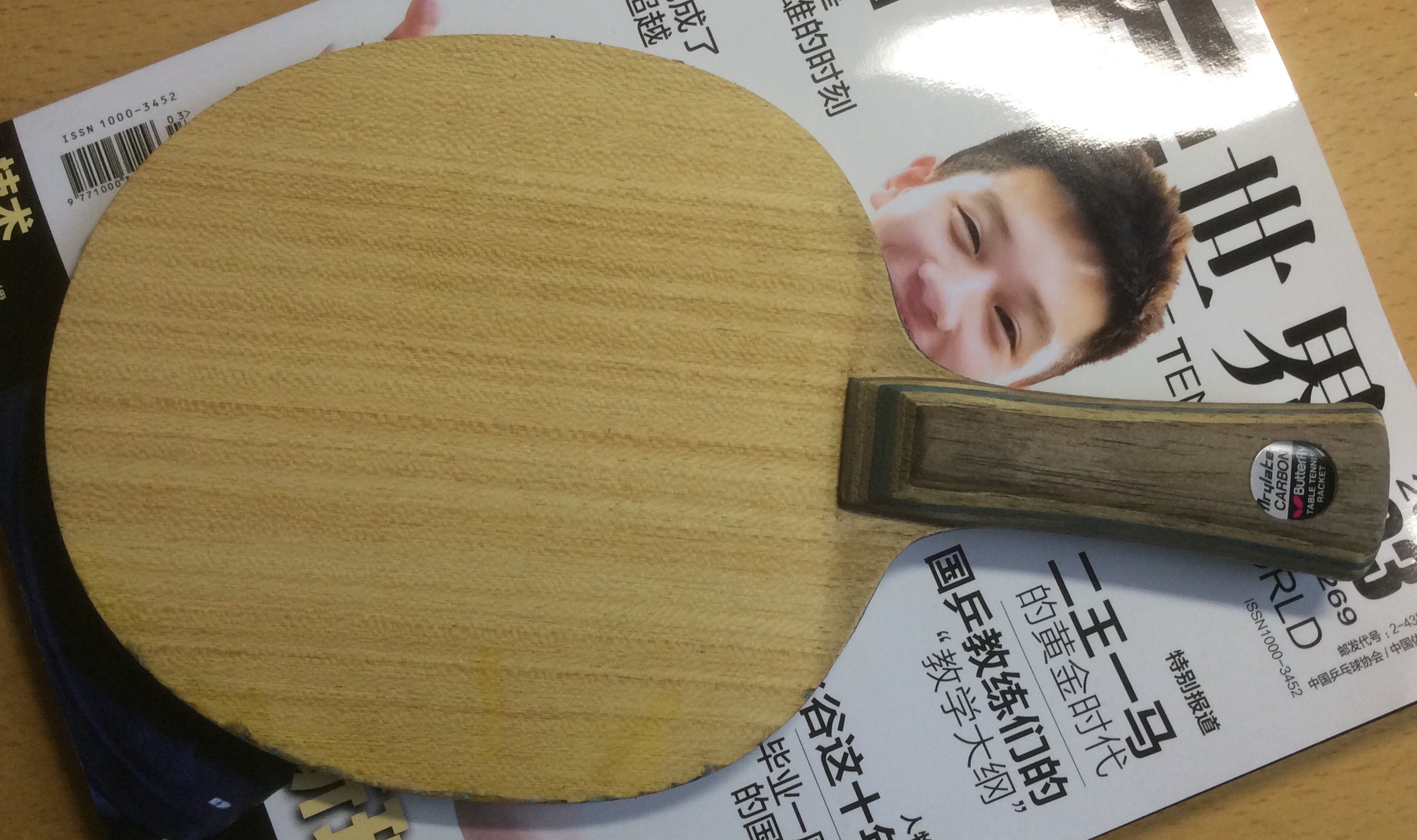 ��K��VIS������