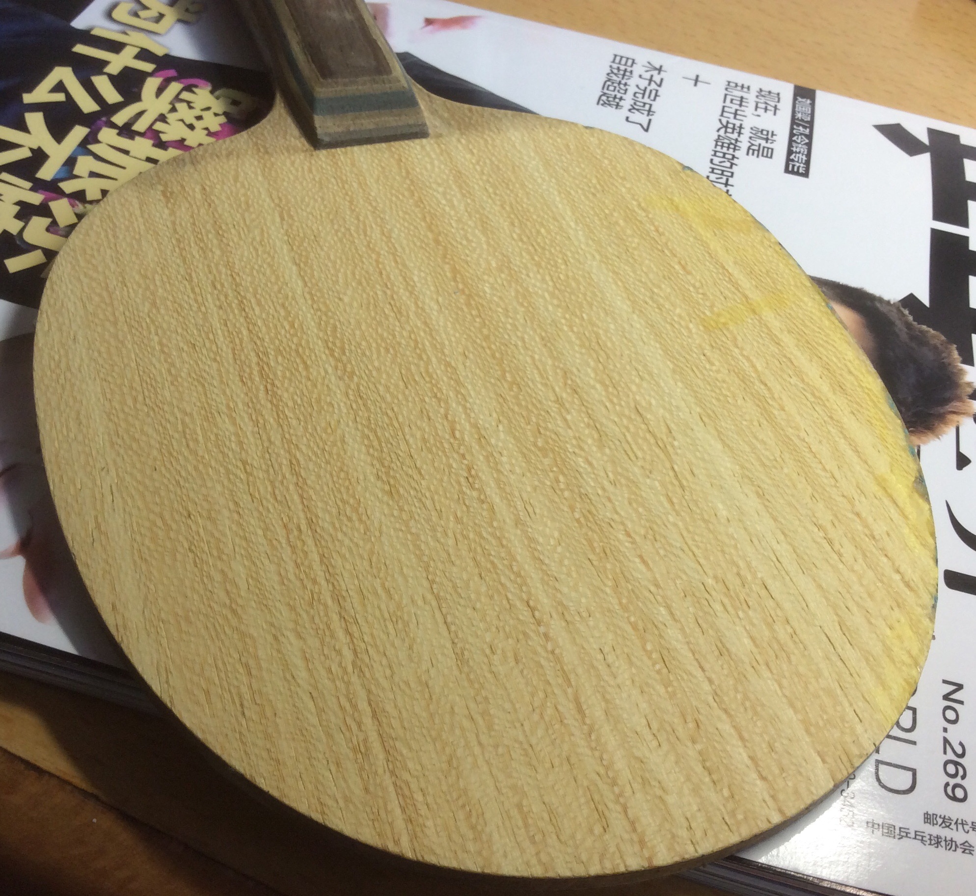 ��K��VIS������