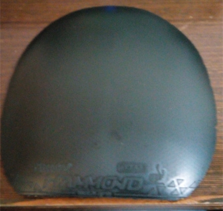 ���ͺ� �����õ� ���� ��ɫ10Ԫ