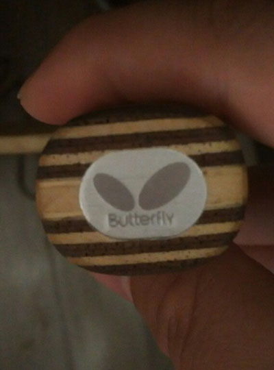 320 ����st������Ʊ��� ����