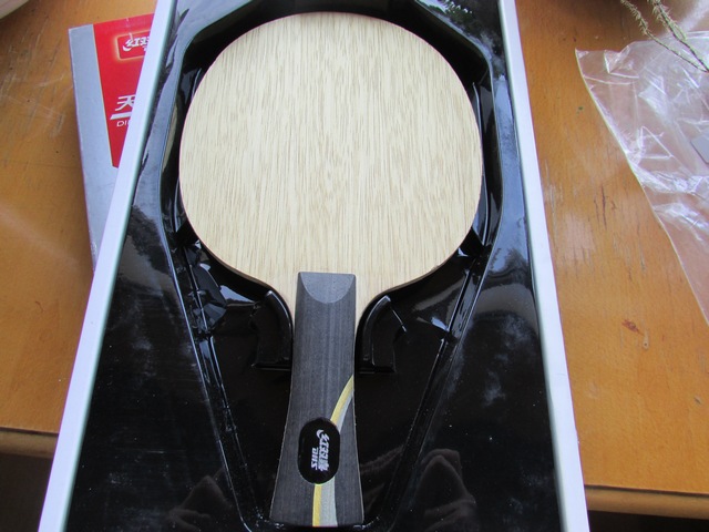 W968��ͬ��Ʒ��VIS