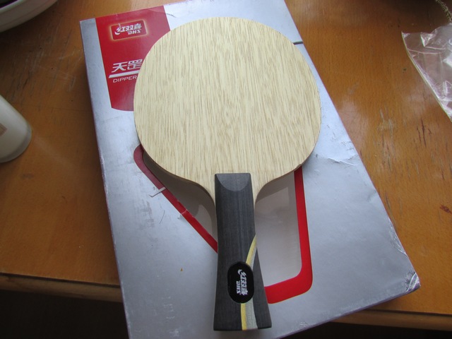 W968��ͬ��Ʒ��VIS