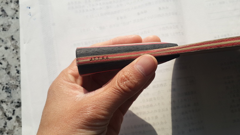 ��9.5���ϰ�ֱ��������yes��84.26�ˣ����ݴ���