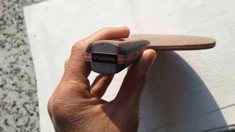 ��9.5���ϰ�ֱ��������yes��84.26�ˣ����ݴ���