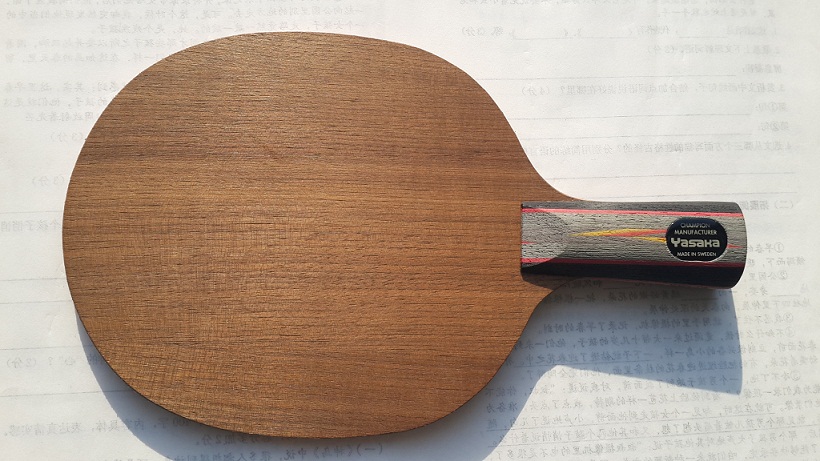 ��9.5���ϰ�ֱ��������yes��84.26�ˣ����ݴ���