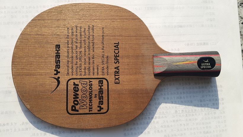 ��9.5���ϰ�ֱ��������yes��84.26�ˣ����ݴ���