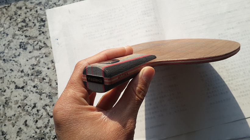 ��9.5���ϰ�ֱ��������yes��84.26�ˣ����ݴ���