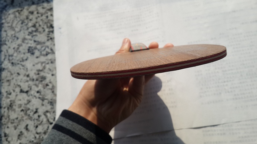 ��9.5���ϰ�ֱ��������yes��84.26�ˣ����ݴ���