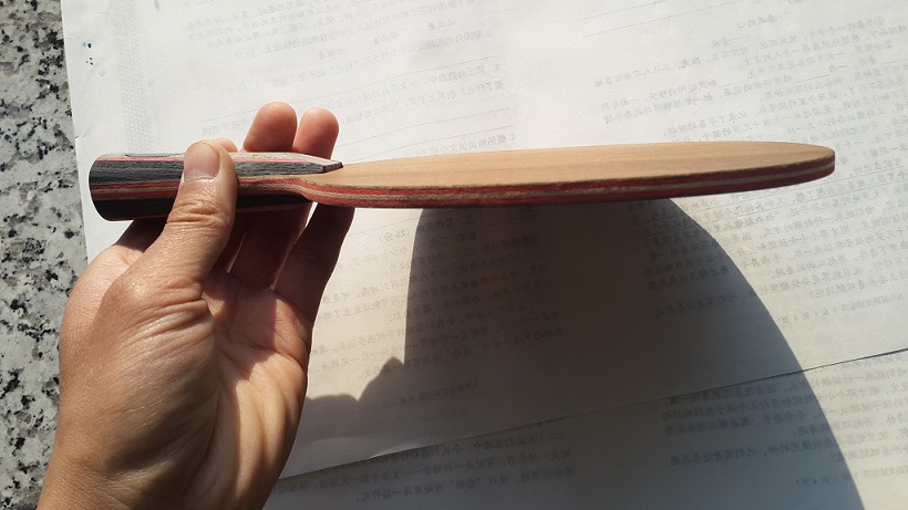 ��9.5���ϰ�ֱ��������yes��84.26�ˣ����ݴ���