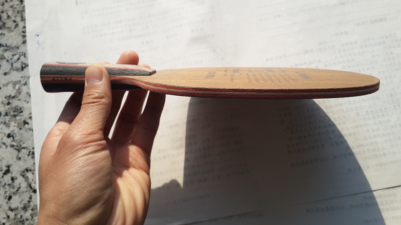 ��9.5���ϰ�ֱ��������yes��84.26�ˣ����ݴ���