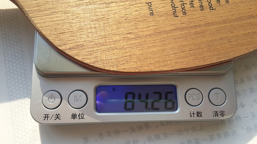 ��9.5���ϰ�ֱ��������yes��84.26�ˣ����ݴ���