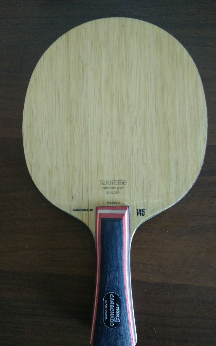 ˹�ۿ�145������506�е���������