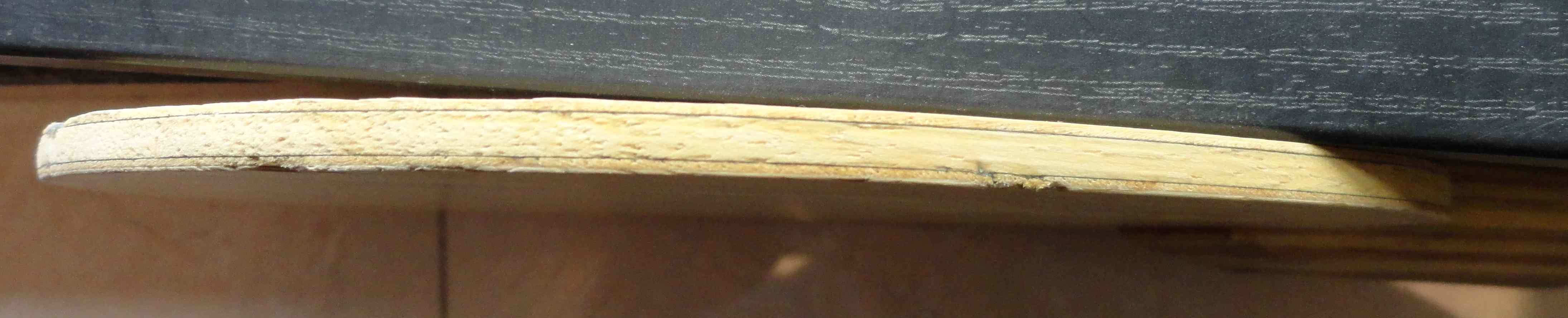 200Ԫ��ŷ��stiga ACֱ̼��+�տ�3