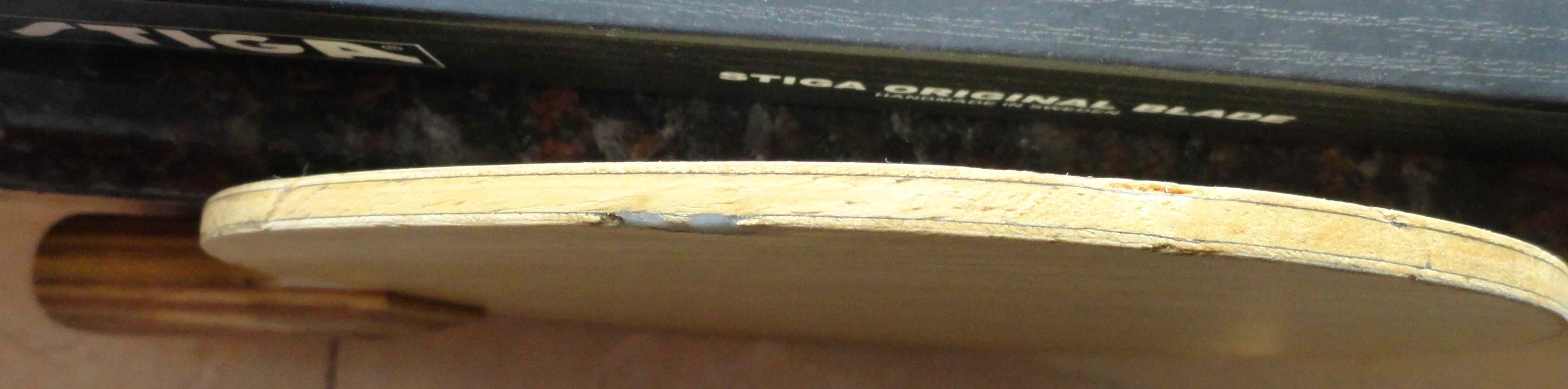 200Ԫ��ŷ��stiga ACֱ̼��+�տ�3